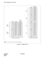 Page 606CHAPTER 4 NDA-24298
Page 572
Issue 1
ATRK : Assignment of Trunk Data
Figure 4-19    ATRK for DTI (T1)
LV7
6
5
4
3
2
1
LV0
LV7
6
5
4
3
2
1
LV0LV7
6
5
4
3
2
1
LV0
LV7
6
5
4
3
2
1
LV0
LV7
6
5
4
3
2
1
LV0
LV7
6
5
4
3
2
1
LV0 LevelLevelBch15
Bch14
Bch13
Bch12
Bch11
Bch10
Bch9
Bch8
Bch7
Bch6
Bch5
Bch4
Bch3
Bch2
Bch1 Slot n-1Bch30
Bch29
Bch28
Bch27
Bch26
Bch25
Bch24
Bch23
Bch22
Bch21
Bch20
Bch19
Bch18
Bch17
Bch16 The DTI
mounted
slot n
Bch30
Bch29
Bch28
Bch27
Bch26
Bch25
Bch24
Bch23
Bch22
Bch21
Bch20
Bch19...