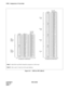 Page 608CHAPTER 4 NDA-24298
Page 574
Issue 1
ATRK : Assignment of Trunk Data
Figure 4-21    ATRK for PRT (23B+D)
LV7
6
5
4
3
2
1
LV0
LV7
6
5
4
3
2
1
LV0LV7
6
5
4
3
2
1
LV0
LV7
6
5
4
3
2
1
LV0
LV7
6
5
4
3
2
1
LV0
LV7
6
5
4
3
2
1
LV0 LevelLevelBch15
Bch14
Bch13
Bch12
Bch11
Bch10
Bch9
Bch8
Bch7
Bch6
Bch5
Bch4
Bch3
Bch2
Bch1
Dch2 Slot n-1Bch30
Bch29
Bch28
Bch27
Bch26
Bch25
Bch24
Bch23
Bch22
Bch21
Bch20
Bch19
Bch18
Bch17
Bch16
Dch1 The PRT
mounted
slot n
Bch30
Bch29
Bch28
Bch27
Bch26
Bch25
Bch24
Bch23
Bch22
Bch21...