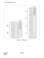 Page 610CHAPTER 4 NDA-24298
Page 576
Issue 1
ATRK : Assignment of Trunk Data
Figure 4-23    ATRK for 8 COT
LV7
6
5
4
3
2
1
LV0
LV7
6
5
4
3
2
1
LV0LV7
6
5
4
3
2
1
LV0
LV7
6
5
4
3
2
1
LV0
LV7
6
5
4
3
2
1
LV0
LV7
6
5
4
3
2
1
LV0 LevelLevel
Slot n-1
CKT#7
CKT#6
CKT#5
CKT#4
CKT#3
CKT#2
CKT#1
CKT#0 The 8COT
mounted
slot n
CKT#7
CKT#6
CKT#5
CKT#4
CKT#3
CKT#2
CKT#1
CKT#0 The 8COT
mounted slot
Odd
Number
Group
Even
Number
GroupGroup
   n Group
   n+2
Group
   n+1 Group
   n+3
IN CASE OF 16 PORT/SLOT IN CASE OF 32 PORT/SLOT 