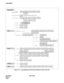 Page 64CHAPTER 2 NDA-24298
Page 30
Issue 1
ASSIGNMENT
Figure 2-21   Local Node/Stand Alone Data Assignment Flow Chart (2/2)
TrunkATRKMBTKAMATASATATGLAAKP
ATRKMBTK
Service
CCIS No. 7
ISDN
ASHPASHCASHUAUCDAUOGAUADACPGACPE
AISAAISDASGDASIDACFSASLU1ASLU2
ACSAACSIANCDATASAEKDAANDAANDE
ASPDAATCACFO
ARPCARDN
ACDDACNPACNDAFCPACBCAVTCAVTL
ATT : Internal Trunk
External TrunkORT / IRT / SND / CFT:ACOC
APAD
AAED
ADPC
ADPCACSC
ACSC
AAEDL
ACIC1
ACIC1
ARTI
ACIC2 ARTI
ARTDATRKMBTKPSTN         :
TIE LINE   :       
DAT...