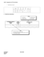 Page 634CHAPTER 4 NDA-24298
Page 600
Issue 1
AAKP : Assignment of ATT Key Position
Hotel Desk Console
3. Data Entry Instructions
Position 
   BusyNight
PAGE REC
Start Mute TF Recall NANS ADM Busy TIE LDN AlarmPosition 
Available
HWC
6
5
0 231 4HP DD GST LT ICPT
1 = CAS Line
3 = Priority Call 1
5 = Priority Call 3 2 = Off-Hook Alarm
4 = Priority Call 2
6-16 = Not used  FUNC
Enter the attendant console number.
The number corresponds to the trunk number assigned
by the ATRK command.  111
2
ATN ATTENDANT CONSOLE...