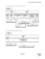 Page 641NDA-24298 CHAPTER 4
Page 607
Issue 1
ACID : Assignment of Caller ID Data
    DAY/NIGHT
 (D/N)
D/N
RINGER
PATTERN
 (RGP)
0/1/5/6/7 SERVICE
  KIND 2
 (SRV2)
1/2CALL 
CONNECTING
INDEX
 (CFI)
1-3TENANT NUMBER FOR
CALL CONNECTING
(CFI-TN)STATION NUMBER FOR
CALL CONNECTING
(CFI-STN)
ABBREVIATED DIGIT
CODE FOR CALL
CONNECTING
(ADC) 4 DIGITS
1 = Attendant Console
2 = Station
3 = Outside
CALLER ID
     (CID)
    1-28
CFI SRV2
1 = Dial in
2 = C.O. connection restriction
RT
When TYPE=2 (Dial-in, C.O. connect...