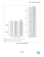 Page 667NDA-24298 CHAPTER 4
Page 633
Issue 1
ACSC : Assignment of CSC Data
Figure 4-30   ACSC for PRT (30B+D)
LV7
6
5
4
3
2
1
LV0
LV7
6
5
4
3
2
1
LV0LV7
6
5
4
3
2
1
LV0
LV7
6
5
4
3
2
1
LV0
LV7
6
5
4
3
2
1
LV0
LV7
6
5
4
3
2
1
LV0 LevelLevelBch15
Bch14
Bch13
Bch12
Bch11
Bch10
Bch9
Bch8
Bch7
Bch6
Bch5
Bch4
Bch3
Bch2
Bch1
Dch2 Slot n-1Bch30
Bch29
Bch28
Bch27
Bch26
Bch25
Bch24
Bch23
Bch22
Bch21
Bch20
Bch19
Bch18
Bch17
Bch16
Dch1 The PRT
mounted
slot n
Bch30
Bch29
Bch28
Bch27
Bch26
Bch25
Bch24
Bch23
Bch22
Bch21
Bch20...