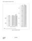 Page 672CHAPTER 4 NDA-24298
Page 638
Issue 1
ACSCL : Assignment of CSC Data for LDM
Figure 4-32   ACSCL for CCT (E1)
LV7
6
5
4
3
2
1
LV0
LV7
6
5
4
3
2
1
LV0LV7
6
5
4
3
2
1
LV0
LV7
6
5
4
3
2
1
LV0
LV7
6
5
4
3
2
1
LV0
LV7
6
5
4
3
2
1
LV0 LevelLevelVoice15
Voice14
Voice13
Voice12
Voice11
Voice10
Voice9
Voice8
Voice7
Voice6
Voice5
Voice4
Voice3
Voice2
Voice1
CCH Slot n-1Voice30
Voice29
Voice28
Voice27
Voice26
Voice25
Voice24
Voice23
Voice22
Voice21
Voice20
Voice19
Voice18
Voice17
Voice16
Signal The CCT
mounted
slot...