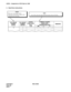 Page 674CHAPTER 4 NDA-24298
Page 640
Issue 1
ACSCL : Assignment of CSC Data for LDM
3. Data Entry Instructions
Enter any even number and its
consecutive odd number within 2-255
(128 and 129 is not used). 
130 0 0 0 0 0 4
1
2 CSCG
     For CCIS, enter the signal channel location of the CCT/CCH
CCH
CSC GROUP
NUMBER
(CSCG)CIC GROUP
NUMBER
(GROUP)
FUSION
POINT CODE
(FPC)
1-253COMMON CHANNEL
SIGNALLING
CONTROLLER (CCH)
MG U GREMARKS 