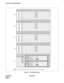 Page 70CHAPTER 3 NDA-24298
Page 36
Issue 1
OFFICE DATA DESIGN SHEET
Figure 3-2   Card Mounting Slot
00  01   02  03  04  05  06   07  08   09  10  11   12  13  14  15   16  17  18  19   20  21  22   23PA-PW55-A (PWR0)PA-PW54-A (PWR1)PH-PC36 (MUX) PH-PC36 (MUX)
PH-SW10 (TSW) PH-SW10 (TSW)
PIM3
00  01   02  03  04  05  06   07  08   09  10  11   12  13  14  15   16  17  18  19   20  21  22   23PA-PW55-A (PWR0)PA-PW54-A (PWR1)PH-PC36 (MUX) PH-PC36 (MUX)
PIM2
00  01   02  03  04  05  06   07  08   09  10  11   12...