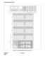 Page 76CHAPTER 3 NDA-24298
Page 42
Issue 1
OFFICE DATA DESIGN SHEET
Figure 3-4   Card Mounting Slot for IPX-U System (2/5)
PA-PW55-A (PW R0)PA-PW 54-A (PW R1)PH -PC 3 6 (M U X) PH -PC 3 6 (M U X)
P H -PC 36 (M U X) P H -PC 36 (M U X)
PIM3
PA-PW 55-A (PW R0)PA-PW54-A (PWR1)PH -PC 3 6 (M U X) PH -PC 3 6 (M U X)
PIM2
PA-PW 55-A (PW R0)PA-PW54-A (PWR1)PH -PC 36  (M U X) PH -PC 36  (M U X)
PIM1
PA-PW55-A (PW R0)PA-PW54-A (PWR1)
PIM0
BSCM
LPM
PH-IO24(IO C)
PH-M22(MM C) PH-PC40(EMA)(IO C /M IS C )
(M ISC )
00 01 02 03...