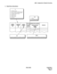 Page 767NDA-24298 CHAPTER 4
Page 733
Issue 1
ASID : Assignment of Special Incoming
3. Data Entry Instructions
TENANT 
NUMBER
(TN)SPECIAL STATION 
NUMBER
(SSTN) SPECIFIC TERMINATING EQUIPMENT
FUNCTION 
NUMBER
 (F)
 0-7GROUP 
NUMBER 
(GN)
1-7STATION/
ATTCON 
(S/A) 1/2REMARKS
S/A
1 = Station
2 = Attendant Console
F
0 = Off Hook Alarm
1 = Do Not Disturb (for Hotel System)
2 = Room Cut Off (for Hotel System)
3 = Attendant Night Transfer
4 = Priority Call 1
5 = Priority Call 2
6 = Priority Call 3
7 = Not used
SSTN...