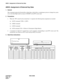 Page 806CHAPTER 4 NDA-24298
Page 772
Issue 1
AEKD : Assignment of External Key Data
AEKD: Assignment of External Key Data
1. General
This command assigns the External Key related data, which allows a maintenance person to change the system
over to the Day/Night mode by means of ON/OFF on the PFT circuit card.
2. Precautions
1. When the “PFT control by the external key” is required, the following data assignments are needed:
(a) AUNT command, TYPE = 2 (PFT)
(b) AEKD command
(c) ANCD command
(d) ACSI command, CSI...