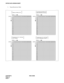 Page 86CHAPTER 3 NDA-24298
Page 52
Issue 1
OFFICE DATA DESIGN SHEET
3. Tenant Restriction Table
1
2
3
4
5
6
7
8
9
10
11
12
13
14
15123456789101112131415
(TMTN)
(OGTN)Station-to-Station Call 
1
2
3
4
5
6
7
8
9
10
11
12
13
14
15123456789101112131415
(TMTN)
(OGTN)Assignment of C.F.-All Calls 
from a Station
1
2
3
4
5
6
7
8
9
10
11
12
13
14
15123456789101112131415
(TMTN)
(OGTN)
1
2
3
4
5
6
7
8
9
10
11
12
13
14
15123456789101112131415
(TMTN)
(OGTN) Incoming Connection to
Night Attendant Console
Assignment of...