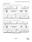 Page 991NDA-24298 CHAPTER 4
Page 957
Issue 1
ALGSN : Assignment of Telephone Station Data for NDM
3. Data Entry Instructions
 When assigning TYPE = 1 (LENS is used to specify the Telephone number) 
When assigning TYPE = 2 (STN is used to specify the Telephone number) 
TYPE
1/2USER 
GROUP 
NUMBER
(UGN)TELEPHONE NUMBER (TELN)
MAX. 16 DIGITSLINE EQUIPMENT 
NUMBER 
(LENS)FUSION 
POINT CODE
(FPC)
1-253
115
11
           4      0     0     0     0 0    0     0      0    1      1
     
     
TYPE
1 = LENS is used to...