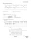 Page 201NDA-24307 CHAPTER 3
Page 173
Issue 1
SYSTEM MESSAGES
[50H] Trunk Ineffective Hold Detected 
➀ Detected Error Item
➁ LENS of Trunk Ineffective Hold 
(MG, U)
➂ LENS of Ineffective Hold Trunk (G, LV)
1: 50XX 00XX XXXX XXXX 2: XXXX XXXX XXXX XXXX 3: XXXX XXXX XXXX XXXX
➀ ➁ ➂ ➂
➂
4: XXXX XXXX XXXX XXXX 5: XXXX XX00 0000 0000 6: 0000 0000 0000 0000
➂➂
7: 0000 0000 0000 0000 8: 0000 0000 0000 0000 9: 0000 0000 0000 0000
b2 b1 b0
Group No.
1: 500X 00XX XXXX XXXX 2: XXXX XXXX XXXX XXXX 3: XXXX XXXX XXXX XXXX...