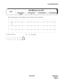 Page 263NDA-24307 CHAPTER 3
Page 235
Issue 1
SYSTEM MESSAGES
This message displays when the MB switch on the IOC card has turned OFF.
➀ Circuit Card No.
1: XX00 0000 0000 0000 2: 0000 0000 0000 0000 3: 0000 0000 0000 0000
➀ 
4: 0000 0000 0000 0000 5: 0000 0000 0000 0000 6: 0000 0000 0000 0000
7: 0000 0000 0000 0000 8: 0000 0000 0000 0000 9: 0000 0000 0000 0000
b0
Default Alarm:
NON17-PIOC MB Key Turn OFFDefault Grade:
3Grade Modified: Lamp Modified:
b0: 0/1 = IOC 0/IOC 1 