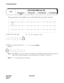 Page 266CHAPTER 3 NDA-24307
Page 238
Issue 1
SYSTEM MESSAGES
This message displays when the MBR switch on the IOGT (PH-GT10) card in ISW is turned ON.
➀ IOGT card system status
➁ IOGT card system status after key 
operation
Note 1:If the MBR key on the active IOGT card is flipped, the ACT/STBY of Speech Path Systems within the
whole system is totally changed over. For more details, refer to Chapter 6, Chapter 12.
Note 2:“1” is always displayed in the bit data.
1: XXXX XX00 0000 0000 2: 0000 0000 0000 0000 3:...