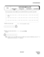 Page 267NDA-24307 CHAPTER 3
Page 239
Issue 1
SYSTEM MESSAGES
This message displays when the MBR switch on the IOGT (PH-GT10) card in ISW is turned OFF.
➀ IOGT card system status
➁ IOGT card system status after key 
operation
Note:If failure occurs on the HSW card side, the IOGT card is placed in Make-Busy state and “1” is
displayed in the bit. Otherwise, “0” is displayed.
1: XXXX XX00 0000 0000 2: 0000 0000 0000 0000 3: 0000 0000 0000 0000
➀ ➁
4: 0000 0000 0000 0000 5: 0000 0000 0000 0000 6: 0000 0000 0000 0000...