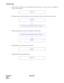 Page 30CHAPTER 1 NDA-24307
Pag e 2
Issue 1
INTRODUCTION
 When only the contents of a system message needs to be known, or when a fault is to be diagnosed
from a system message
 When the range of faulty conditions has been specified and a faulty circuit card can be assumed
 When investigating the system for the purpose of a fault repair
 When replacing a unit/circuit card with a spare
 When performing routine maintenance
Chapter 5
See Section 4, Repo rting Fault to NEC, in Chapter 2. Chapter 5
See Section...