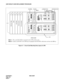 Page 298CHAPTER 4 NDA-24307
Page 270
Issue 1
UNIT/CIRCUIT CARD REPLACEMENT PROCEDURE
Figure 4-1   Circuit Card Mounting Face Layout of LPM
12
34
567
8
OFF
12
34
567
8
OFF
12
34
OFF
MBR
FDD ON
OFF
PALM
ON
OFF OUT PWR
IN PWR5AHDD SW
MB
SYSTEM SELECT0
SENSE SYSTEM SELECT1
SYSTEM SELECT2
CPURST
SLOT No.    0 1 2 3 4 5 6 STATUS IMG1 IMG2 IMG3 CPUOPE
WDTIMG0
ON
ON
ON4C026AE
12
34
567
8
OFF
12
34
567
8
OFF
12
34
OFF
MBR
FDD ON
OFF
ON
OFF OUT PWR
IN PWR5AHDD SW
MB
SYSTEM SELECT0
SENSE SYSTEM SELECT1
SYSTEM SELECT2...