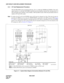 Page 324CHAPTER 4 NDA-24307
Page 296
Issue 1
UNIT/CIRCUIT CARD REPLACEMENT PROCEDURE
2.3.1 GT Card Replacement Procedure
The GT (PH-GT09) card is mounted in Slot No. 10 or 11 within the TSWM0 and TSWM1. The card’s
main function is to provide both MISC and I/O Local bus interface between the microprocessor of
CPU and other lower echelons, such as DLKC, TSW and MUX cards. Follow the procedures below to
replace a GT card with a spare.
Note:To replace the GT card, the ACT/STBY status of GT must be changed over...