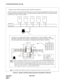 Page 38CHAPTER 2 NDA-24307
Pag e 1 0
Issue 1
SYSTEM MAINTENANCE OUTLINE
Figure 2-6   Details on Ethernet Cable Connections (Using MAT via Ethernet) Note:
The LANI card for MAT connection is mounted in PCI slot No. 01 of each CPR.
[ Details on Ether Cable Connections: When using MAT via Ethernet ] 
 
 
CPU1
LPM PIM0CPU0
01
0100
00
HUB
LANI
IMG0 (LN1)
ISW
Fusion Link
Ether for MATLN0 LN1 LN2 LN3
LN1IMG0 IMG1 IMG2 IMG3
MAT
MAT
10 BASE-T Cable 
       (Straight)10 BASE-T Cable 
       (Straight)
10 BASE-T Cable...