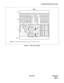 Page 39NDA-24307 CHAPTER 2
Page 11
Issue 1
SYSTEM MAINTENANCE OUTLINE
Figure 2-7   Face Layout of ISW
03 04IOC (PH-IO24)EMA (PH-PC40)
13 14
01 02MMC (PH-M22)
00 01 02 03 04 05 06 07 08 1011 16 17 18 1915PWR0  (PH-PW14)HSW00 (PU-SW01)TSW00 (PU-SW00) IOGT0 (PH-GT10)
PWR1  (PH-PW14) HSW01 (PU-SW01)
TSW01 (PU-SW00) TSW02 (PU-SW00)
TSW03 (PU-SW00) PLO0PLO1
00
IOGT1 (PH-GT10) TSW10 (PU-SW00) TSW11 (PU-SW00)
TSW12 (PU-SW00)
TSW13 (PU-SW00)
HSW10 (PU-SW01)HSW11 (PU-SW01)
(PH-CK16-A/17-A)
(PH-CK16-A/17-A)
(RES)
(RES)...