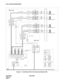 Page 392CHAPTER 5 NDA-24307
Page 364
Issue 1
FAULT REPAIR PROCEDURES
Figure 5-1   Controlling LC/ELC Circuit Cards and Speech Path
Control Signal
MDF
Ordinary Telephone/D
LCPM
LC
Control SignalLT Cable
LT CableLC/ELC
LT Cable
LT Cable
LCOrdinary Telephone/D
LCPMControl Signal
LC/ELC
Ordinary Telephone/D
LC
LC
LT Cable
LT CableLC/ELC
Ordinary Telephone/D
LCPM
LC
Control SignalLT Cable
LT CableLC/ELC
 CPR 
(LN0)LANI
CPUTo LN1 To LN2 To LN3
CPR
ISAGT
LANI
CPU
HSW
ISW IMG0/1 (LN0)
IMG2/3 (LN0)
PM
MUX
MUX
MUX
MUX...