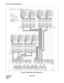 Page 428CHAPTER 5 NDA-24307
Page 400
Issue 1
FAULT REPAIR PROCEDURES
Figure 5-8  Speech Path Block Diagram (2/2)
ISWM
MUXMUXLC/TRKPIM0
IMG0 of LN2
PIM1MUXMUXLC/TRK
PIM2MUXMUXLC/TRK
PIM3MUXMUXLC/TRK
MUXMUXLC/TRKPIM0
IMG1 of LN2
PIM1MUXMUXLC/TRK
PIM2MUXMUXLC/TRK
PIM3MUXMUXLC/TRK
MUXMUXLC/TRKPIM0
IMG2 of LN2
PIM1MUXMUXLC/TRK
PIM2MUXMUXLC/TRK
PIM3MUXMUXLC/TRK
MUXMUXLC/TRKPIM0
IMG3 of LN2
PIM1MUXMUXLC/TRK
PIM2MUXMUXLC/TRK
PIM3MUXMUXLC/TRK
- Symbols -
:  Cable
:  Circuit card (ACT)
:  Circuit card (ST-BY)
:  Speech...