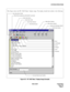 Page 519NDA-24307 CHAPTER 6
Page 491
Issue 1
SYSTEM OPERATIONS
Figure  6-21   IPX “MA T  M e n u” Display Image (Example)
Office Name (assigned by ASYD/AOFC command) Scan New Alarms/Traffic
Collect New Alarms
Collect New Traffic
Abort Data Collection
View Scanning Log
About
Log Manager
Log out
Configure
Log in
Processes Major Alarm  Indicator
Minor Alarm  Indicator
Supervisory Message Indicator
Traffic Data Indicator
Command Name Input Text Box
This Figure shows the IPX “MAT Menu” display image. The display...