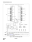 Page 62CHAPTER 2 NDA-24307
Pag e 3 4
Issue 1
SYSTEM MAINTENANCE OUTLINE
Figure 2-24   CPU Controlling Block Diagram (ISW)
LPM of ISW
EMAIOC /
MISC
ISAGT 0
LANI
PWR
PWR
CPU 0
MEMORY
PCI BUSISA BUS
CPU board CPR
CPU clock
   CPR
(ST-BY)Reset Signal
(ST-BY)
MISC BUS
MISC BUS
T
M
IOGT 1IOGT 0IOP1IOP0
ISAGT 1CPU board
T
M
Fusion Link
PLO 0
PLO 1
MISC BUS MISC BUS
To TSWM1 of LN3
To TSWM0 of LN3
To TSWM1 of LN2
To TSWM0 of LN2
To TSWM1 of LN1
To TSWM0 of LN1
000 001
002
003
004
005
006
007
008
009
00A
00B
00C
00D
00E...