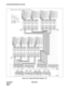 Page 64CHAPTER 2 NDA-24307
Pag e 3 6
Issue 1
SYSTEM MAINTENANCE OUTLINE
Figure 2-26   Speech Path Block Diagram (1/2)
ISWM
MUXMUXLC/TRKPIM0
IMG0 of LN0
PIM1MUXMUXLC/TRK
PIM2MUXMUXLC/TRK
PIM3MUXMUXLC/TRK
MUXMUXLC/TRKPIM0
IMG1 of LN0
PIM1MUXMUXLC/TRK
PIM2MUXMUXLC/TRK
PIM3MUXMUXLC/TRK
MUXMUXLC/TRKPIM0
IMG2 of LN0
PIM1MUXMUXLC/TRK
PIM2MUXMUXLC/TRK
PIM3MUXMUXLC/TRK
MUXMUXLC/TRKPIM0
IMG3 of LN0
PIM1MUXMUXLC/TRK
PIM2MUXMUXLC/TRK
PIM3MUXMUXLC/TRK
- Symbols -
:  Cable:  Circuit card (ACT)
:  Circuit card (ST-BY)
:...