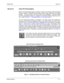 Page 336In fo S et  40 8  Issue  1A
S yst em  Man ual  7 - 3
Figure 7- 1  Na vig at io nal  B ars  fo r  In te rnet Br owse rs
Microsoft Explo rer  Navigational  Bar 