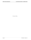 Page 22NEAX Command Assignments Location Status Information - Installation Guide
Page 18NDA-30043   Revision 2.0
This Page Left Blank. 