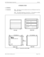 Page 103NECA 340-414-210 Revision 2.0 Page 1 of 14
MCU 5000A Multipoint Control Unit INT-001
INTRODUCTION
1:  GENERAL
A: Introduction 1.01
This practice provides installation and turn-up of Multipoint Control Unit 
5000A (MCU 5000A).
1.02
This equipment appearance is shown Fig. 1-1.  The equipment is installed 
in 19-inch wide racks, and is installed from the front of the rack.  
Figure 1-1:   External Views of MCU 5000A
MULTIPOINT CONTROL UNIT
TOP VIEWREAR VIEW
FRONT VIEWSIDE VIEW
14 in
15.7 in (39.88 cm)19 in...