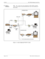 Page 104Page 2 of 14 NECA 340-414-210 Revision 2.0
INT-001 MCU 5000A Multipoint Control Unit
B: Scope of 
Installation1.03
Fig. 1-2 shows the system configuration of MCU 5000A with MCU 
console.  This manual is only described about the scope of the installation for 
MCU 5000A.
Figure 1-2:   System Configuration With MCU Console
MCU CONSOLEMCU CONSOLE MODEM
MODEM VL5000
VL5000 MUX MUXMUXVIDEO
VIDEOAU D I O
AUDIORS-232C
RS-232C
REVERSE
AMI (B8ZS)
OR
RS-422
DIGITAL LINES
RS-232C
CONFERENCE ROOM A
CONFERENCE ROOM B...