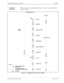 Page 105NECA 340-414-210 Revision 2.0 Page 3 of 14
MCU 5000A Multipoint Control Unit INT-001
C: Installation 
Procedure 1.04
Fig. 1-3 shows an installation procedure to assure a smooth installation 
for MCU 5000A.
Figure 1-3:   Installation Procedure for MCU 5000A
1
2
3
4
5
6
7
9
10
11
8
PREPARATION TOOLS
DELIVERY
DELIVERY
UNPACKING
INVENTORY CHECK
MOUNTING
CABLE WIRING
CABLE CONNECTION
CONNECTION
SW ON
TURN UP TEST
SYSTEM TEST POWER
SUPPLY
LEGEND:
CUSTOMER OR SUPPLIER
(INSTALLATION)
CUSTOMER OR SUPPLIER...