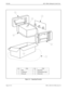 Page 108Page 6 of 14 NECA 340-414-210 Revision 2.0
INT-001 MCU 5000A Multipoint Control Unit
Figure 2-1:   Unpacking Procedure
4
3
5
3
6
2
1
NO. ITEM NO. ITEM
1Mat 4Read Pad
2 Cardboard 5 Polyethylene sheet
3 Side pad 6 Desiccant 