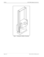 Page 118Page 2 of 2 NECA 340-414-210 Revision 2.0
INP-001 MCU 5000A Multipoint Control Unit
Figure 1:   Mounting MCU 5000A to 19-inch Rack
MCU 5000A
MCU 5000A 