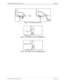 Page 123NECA 340-414-210 Revision 2.0 Page 3 of 4
MCU 5000A Multipoint Control Unit INP-003
Figure 2:   How to Remove Earth Wire
Figure 3:   How to Remove Cover out of Right Hinge (1) 
Figure 4:   How to Remove Cover out of Right Hinge (2) 
RIGHT HINGECOVERABOUT
30°
RIGHT HINGE FRONT COVER 