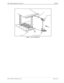 Page 133NECA 340-414-210 Revision 2.0 Page 3 of 4
MCU 5000A Multipoint Control Unit INP-006
Figure 2:   How to Install Unit
FRONT
BOTTOM UNIT EJECTORTOP UNIT EJECTOR UNIT
LOWER GUIDE 