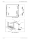 Page 136Page 2 of 2 NECA 340-414-210 Revision 2.0
INP-007 MCU 5000A Multipoint Control Unit
Figure 1:   Release the Unit
Figure 2:   How to Remove Unit
H221 MUX
LED 16
9
8
1
DSW 1
ON   OFF
ON   OFF
DBG   NOR
DBG   NOR S4
S5
S6MUX
SCU
232
WDT
256   512
S7PROM S8S9 CN1
CN2
SAMLB FRS S1ON   OFF
ON
OFFSW 1
S3
NORNOR
FRONT
BOTTOM UNIT EJECTOR TOP UNIT EJECTOR UNIT
LOWER GUIDE 