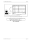 Page 147NECA 340-414-210 Revision 2.0 Page 3 of 4
MCU 5000A Multipoint Control Unit INP-012
Figure 1:   Connection of MCU Console to MCU 5000A
Note:    
x.xx indicates version No. of memory card.
Figure 2:   Opening Message
MCU  REAR  TERMINAL  ARRANGEMENT RS-232C
AC  IN
CH1CH5 CH1
CH13
CH9
CH5CH1
CH2CH6 CH2 CH14 CH10
CH6CH2
CH7 CH3 CH3 CH15 CH11 CH7 CH3
CH4 CH8 CH4 CH16 CH12 CH8 CH4
RS-232CHSD  IFL IF
RS-232C MCU CONSOLE
(REVERSE)
PORT
Note:  The channel 4 (CH4) at RS-232C interface port does not support...