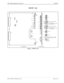 Page 157NECA 340-414-210 Revision 2.0 Page 1 of 4
MCU 5000A Multipoint Control Unit GSD-003
H0-INF  Unit
Figure 1:   H0-INF  Unit
CN5 PIIFC CH2 DEBUG (RS-232C RxD, TxD GND)
CN 4,5 SW 1
LIF 
CH 2 PHYSICAL STATE (AMBER)
CH 2 F/W ALARM (RED)  CH 2 LAYER 2 INDICATION (GREEN)   CH 2 PHACT (GREEN) 
CH 1 PHYSICAL STATE (AMBER)
CH 1 F/W ALARM (RED)  CH 1 LAYER 2 INDICATION (GREEN)   CH 2 PHACT (GREEN) 
PIIFC CH2 
PIIFC CH1 
GND
4
1 SW 1
RC 12
RC 6
SW 3
SW 2 8
1
4
1
4
1 RC 12
RC 7
RC 6
RC 1
SW 3
SW 2
CN 5
CN 4CN 3
CN 1...