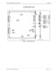 Page 161NECA 340-414-210 Revision 2.0 Page 1 of 4
MCU 5000A Multipoint Control Unit GSD-004
EC H221 MUX Unit
Figure 1:   EC H221 MUX Unit
EC H221 MUX
RC 16
9
8
1
DSW 1
NOR    DBG
OFF   ON
CLK
7M
14M CN1
CN2SW 1 DSW 1
RST 4
1 RC 1RC 8RC 9 RC 16
14
OFF   ONMEM INH 2
1 3 4 5 6 7 89 10 11 12
13 14 15
MEM ERFUN ERTEST H PATHLOOP 0 LOOP 1REM ALMREC
16
FPR Rx
FUR Rx
FPR Tx
FUR Tx
MUX TEST
(b) SIDE VIEW (a) SIDE VIEW
(AMBER)
(GREEN)
(GREEN)
(GREEN)
(GREEN)(AMBER)
(AMBER)
(AMBER)
(AMBER)
(AMBER)(AMBER)
(AMBER)
(LED)
SW...