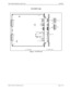 Page 175NECA 340-414-210 Revision 2.0 Page 1 of 4
MCU 5000A Multipoint Control Unit GSD-009
M CONT Unit
Figure 1:   M CONT Unit
ON
(a)   SIDE VIEW (b)   FRONT VIEW
CN1
CN2
 M CONT
 MS B
 LS B
 NMI
 RST
 SW 3
 MEM CARD ACCESS
 CN 4
 CN 3
 LED CHECK
 SW 4  CN 3  CN 4  RC 6 8
 1  SW 3 SW 2  SW 1  RC 7  RC 14 RC 14
 RC 7
 8
 1
MEMORY CARDCPU STATUS
DEBUG DBS
816
OFFON
 (LED)CPU
PCK CLK
BATTOFF
WDT
BATTERY 