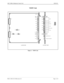 Page 179NECA 340-414-210 Revision 2.0 Page 1 of 4
MCU 5000A Multipoint Control Unit GSD-010
VDSW Unit
Figure 1:   VDSW Unit
CN1
CN2
S2
chL
chH
4
1 SW 2 SW1A
B LED8 LED7 LED6 LED5 LED4 LED3 LED2 LED1VDSW
CONF A
RC8
TOGGLE SW
4 P ANGLE PIN HEADER THUMB WHEEL SW
(a) SIDE VIEW(b) FRONT VIEW
CN 3LED1
JOIN
27 LED2
S3
chL
chH
S1
NOR
DBG
PN ERR
PN RCV
LED9CONF B
LED3
LED4
LED5
LED6
LED7
LED8
LED9
LED11
LED10PN ERR
PN RCVRC1
RC4
RC1
RC4
RC1
RC4
RC1
RC4
RC1
RC4
RC1
OPE
VIDEO
LSD1
MLP/LSD2
HSD 