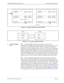 Page 33NECA 340-414-100 Revision 2.0Page 21
MCU 5000A Multipoint Control Unit General Description Manual
Figure 3-6:   Casade-Connection of Two MCU 5000A
Figure 3-7:   Two Groups Casade-Connection
J: Console Through-
Pass3.33
The MCU 5000A, which provides the three console ports, is 
simultaneously controlled from the three consoles  connected  using  the  console  
through-pass with CH2/CH3 of the MCU 5000A.  The plural MCU 5000As 
(maximum 9) can be controlled by one console.  Fig. 3-8 shows for through-pass...