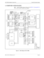 Page 35NECA 340-4 14- 10 0  Revisio n 2.0   Page 23
MCU 5000A Multipoint Control  U nit   General Description Manual
4:  HARD WAR E C ONFIGUR ATION
LIN E  DATA R
R
L
8
8
8
4
C PU  BUS  
CPU  B U S
8
8
88
HSD 