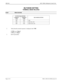 Page 346Page 2 of 2 NECA 340-414-220 Revision 2.0
SPR-044 MCU 5000A Multipoint Control Unit
MLP MODE SETTING
TERMINAL MODE RELATED
STEP PROCEDURE 
SYSTEM PARAMETER
MLP MODE SETTING
ADDRESS
131HADDRESS
130H
00H 00H OFF
00H 02H MLP-4K is ON.
00H 04H MLP-6.4K is ON.
2 Verify that the normal response is displayed with “OK
”.
If YES
, go to Step 3
.
If NO
, go to Step 1
.
3 End of procedure. 