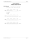 Page 357NECA 340-414-220 Revision 2.0 Page 1 of 2
MCU 5000A Multipoint Control Unit SPR-101
AUDIO CAPABILITY
TERMINAL CAPABILITY RELATED
RCON (H.243 mode) 
Group A and Group B:A: means Group A and B: means Group B.
Audio Capability (A: +200H ~ +203H) (B: +260H ~ +263H)
b7
b6b5
b4 b3 b2 b1 b0
b1 :  m -Law, OF (F6)Default = 0AH A: +200H
0 fixed
0 fixed 0 fixed 0 fixed 1
010 fixed
b6 : G.722-64k
b7 : G.722-48k B: +260H
b7
b6b5
b4 b3 b2 b1 b0
Default = 00H 0 fixed0 fixed
0 fixed0 fixed 0 fixed
0 fixed
0 fixed0 fixed...