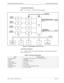 Page 37NECA 340-414-100 Revision 2.0Page 25
MCU 5000A Multipoint Control Unit General Description Manual
Functional Block Diagram
4.05
Fig. 4-2 shows 1.5M LIF unit block diagram.
Figure 4-2:   Block Diagram of 1.5M LIF Unit 
1.5M LIF Unit Interface
(1) Table 4-1 shows the electrical specification.  This interface conforms to 
ITU-TS G.703, I.431.
 
1.544 Mbps
LINE INF 1
1.544 Mbps
LINE INF 2
1.544 Mbps
LINE INF 3
1.544 Mbps
LINE INF 4MULTICONFERENCE DATA BUS
(LD S/R)
POINT-TO-POINT
CONFERENCE BUS
(LB) IPAT...