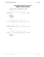 Page 387NECA 340-414-220 Revision 2.0 Page 1 of 2
MCU 5000A Multipoint Control Unit SPR-116
AUDIO MODE CAPABILITY SETTING
TERMINAL CAPABILITY RELATED
Audio Mode (A: +230H ~ +233H) (B: +290H ~ +293H)
b7
b6b5
b4 b3 b2 b1 b0
Default = 20H 0 fixed010 00 A: +230H
B: +290H
b2 : m-law, OU
b3 : m-law,OF (f7)
b4 : G.722 Mode 1
b5 : G.722 Mode 2
b6 : G.722 Mode 30 fixed
0 fixed
b7
b6b5
b4 b3 b2 b1 b0
Default = 00H 0 fixed
0 fixed
0 fixed0 fixed 0 fixed
0 fixed
0 fixed0 fixed A: +231H
B: +291H
b7
b6b5
b4 b3 b2 b1 b0...